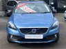 USED 2014 64 VOLVO V40 CROSS COUNTRY 1.6 D2 Lux Hatchback 5dr Diesel Manual Euro 5 (s/s) (115 ps) 