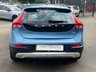 USED 2014 64 VOLVO V40 CROSS COUNTRY 1.6 D2 Lux Hatchback 5dr Diesel Manual Euro 5 (s/s) (115 ps) 
