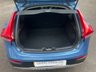 USED 2014 64 VOLVO V40 CROSS COUNTRY 1.6 D2 Lux Hatchback 5dr Diesel Manual Euro 5 (s/s) (115 ps) 