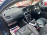 USED 2014 64 VOLVO V40 CROSS COUNTRY 1.6 D2 Lux Hatchback 5dr Diesel Manual Euro 5 (s/s) (115 ps) 