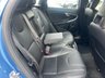 USED 2014 64 VOLVO V40 CROSS COUNTRY 1.6 D2 Lux Hatchback 5dr Diesel Manual Euro 5 (s/s) (115 ps) 