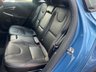 USED 2014 64 VOLVO V40 CROSS COUNTRY 1.6 D2 Lux Hatchback 5dr Diesel Manual Euro 5 (s/s) (115 ps) 