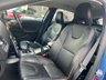 USED 2014 64 VOLVO V40 CROSS COUNTRY 1.6 D2 Lux Hatchback 5dr Diesel Manual Euro 5 (s/s) (115 ps) 