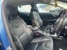 USED 2014 64 VOLVO V40 CROSS COUNTRY 1.6 D2 Lux Hatchback 5dr Diesel Manual Euro 5 (s/s) (115 ps) 