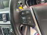USED 2014 64 VOLVO V40 CROSS COUNTRY 1.6 D2 Lux Hatchback 5dr Diesel Manual Euro 5 (s/s) (115 ps) 