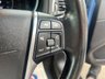 USED 2014 64 VOLVO V40 CROSS COUNTRY 1.6 D2 Lux Hatchback 5dr Diesel Manual Euro 5 (s/s) (115 ps) 