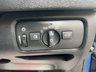 USED 2014 64 VOLVO V40 CROSS COUNTRY 1.6 D2 Lux Hatchback 5dr Diesel Manual Euro 5 (s/s) (115 ps) 