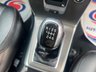 USED 2014 64 VOLVO V40 CROSS COUNTRY 1.6 D2 Lux Hatchback 5dr Diesel Manual Euro 5 (s/s) (115 ps) 