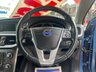 USED 2014 64 VOLVO V40 CROSS COUNTRY 1.6 D2 Lux Hatchback 5dr Diesel Manual Euro 5 (s/s) (115 ps) 