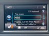 USED 2014 64 VOLVO V40 CROSS COUNTRY 1.6 D2 Lux Hatchback 5dr Diesel Manual Euro 5 (s/s) (115 ps) 