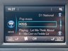 USED 2014 64 VOLVO V40 CROSS COUNTRY 1.6 D2 Lux Hatchback 5dr Diesel Manual Euro 5 (s/s) (115 ps) 