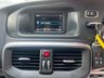 USED 2014 64 VOLVO V40 CROSS COUNTRY 1.6 D2 Lux Hatchback 5dr Diesel Manual Euro 5 (s/s) (115 ps) 