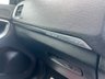 USED 2014 64 VOLVO V40 CROSS COUNTRY 1.6 D2 Lux Hatchback 5dr Diesel Manual Euro 5 (s/s) (115 ps) 
