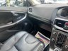 USED 2014 64 VOLVO V40 CROSS COUNTRY 1.6 D2 Lux Hatchback 5dr Diesel Manual Euro 5 (s/s) (115 ps) 