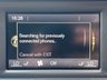 USED 2014 64 VOLVO V40 CROSS COUNTRY 1.6 D2 Lux Hatchback 5dr Diesel Manual Euro 5 (s/s) (115 ps) 