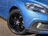 USED 2014 64 VOLVO V40 CROSS COUNTRY 1.6 D2 Lux Hatchback 5dr Diesel Manual Euro 5 (s/s) (115 ps) 