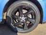 USED 2014 64 VOLVO V40 CROSS COUNTRY 1.6 D2 Lux Hatchback 5dr Diesel Manual Euro 5 (s/s) (115 ps) 