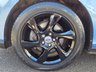 USED 2014 64 VOLVO V40 CROSS COUNTRY 1.6 D2 Lux Hatchback 5dr Diesel Manual Euro 5 (s/s) (115 ps) 
