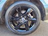 USED 2014 64 VOLVO V40 CROSS COUNTRY 1.6 D2 Lux Hatchback 5dr Diesel Manual Euro 5 (s/s) (115 ps) 
