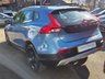 USED 2014 64 VOLVO V40 CROSS COUNTRY 1.6 D2 Lux Hatchback 5dr Diesel Manual Euro 5 (s/s) (115 ps) 