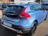 USED 2014 64 VOLVO V40 CROSS COUNTRY 1.6 D2 Lux Hatchback 5dr Diesel Manual Euro 5 (s/s) (115 ps) 