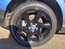 USED 2014 64 VOLVO V40 CROSS COUNTRY 1.6 D2 Lux Hatchback 5dr Diesel Manual Euro 5 (s/s) (115 ps) 