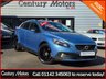 USED 2014 64 VOLVO V40 CROSS COUNTRY 1.6 D2 Lux Hatchback 5dr Diesel Manual Euro 5 (s/s) (115 ps) 