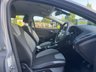 USED 2013 63 FORD FOCUS 1.6 Zetec Hatchback 5dr Petrol Manual Euro 5 (105 ps) 