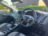 USED 2013 63 FORD FOCUS 1.6 Zetec Hatchback 5dr Petrol Manual Euro 5 (105 ps) 