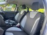 USED 2013 63 FORD FOCUS 1.6 Zetec Hatchback 5dr Petrol Manual Euro 5 (105 ps) 