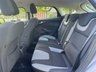 USED 2013 63 FORD FOCUS 1.6 Zetec Hatchback 5dr Petrol Manual Euro 5 (105 ps) 