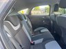 USED 2013 63 FORD FOCUS 1.6 Zetec Hatchback 5dr Petrol Manual Euro 5 (105 ps) 