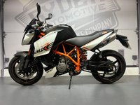 USED 2012 12 KTM 990 Super Duke R, MY12 - BUY ONLINE 24 HRS A DAY - FINANCE AVAILABLE - ALL TYPES OF CREDIT ACCEPTED ONLY 5,493 MILES FROM NEW