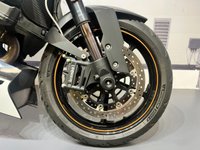 USED 2012 12 KTM 990 Super Duke R, MY12 - BUY ONLINE 24 HRS A DAY - FINANCE AVAILABLE - ALL TYPES OF CREDIT ACCEPTED ONLY 5,493 MILES FROM NEW