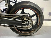 USED 2012 12 KTM 990 Super Duke R, MY12 - BUY ONLINE 24 HRS A DAY - FINANCE AVAILABLE - ALL TYPES OF CREDIT ACCEPTED ONLY 5,493 MILES FROM NEW