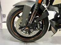 USED 2012 12 KTM 990 Super Duke R, MY12 - BUY ONLINE 24 HRS A DAY - FINANCE AVAILABLE - ALL TYPES OF CREDIT ACCEPTED ONLY 5,493 MILES FROM NEW