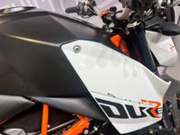USED 2012 12 KTM 990 Super Duke R, MY12 - BUY ONLINE 24 HRS A DAY - FINANCE AVAILABLE - ALL TYPES OF CREDIT ACCEPTED ONLY 5,493 MILES FROM NEW