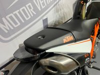 USED 2012 12 KTM 990 Super Duke R, MY12 - BUY ONLINE 24 HRS A DAY - FINANCE AVAILABLE - ALL TYPES OF CREDIT ACCEPTED ONLY 5,493 MILES FROM NEW