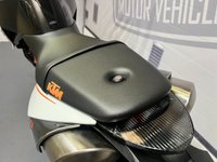 USED 2012 12 KTM 990 Super Duke R, MY12 - BUY ONLINE 24 HRS A DAY - FINANCE AVAILABLE - ALL TYPES OF CREDIT ACCEPTED ONLY 5,493 MILES FROM NEW