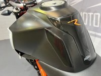 USED 2012 12 KTM 990 Super Duke R, MY12 - BUY ONLINE 24 HRS A DAY - FINANCE AVAILABLE - ALL TYPES OF CREDIT ACCEPTED ONLY 5,493 MILES FROM NEW