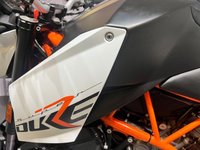 USED 2012 12 KTM 990 Super Duke R, MY12 - BUY ONLINE 24 HRS A DAY - FINANCE AVAILABLE - ALL TYPES OF CREDIT ACCEPTED ONLY 5,493 MILES FROM NEW