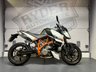 USED 2012 12 KTM 990 Super Duke R, MY12 - BUY ONLINE 24 HRS A DAY - FINANCE AVAILABLE - ALL TYPES OF CREDIT ACCEPTED ONLY 5,493 MILES FROM NEW
