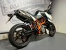 USED 2012 12 KTM 990 Super Duke R, MY12 - BUY ONLINE 24 HRS A DAY - FINANCE AVAILABLE - ALL TYPES OF CREDIT ACCEPTED ONLY 5,493 MILES FROM NEW