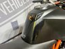USED 2012 12 KTM 990 Super Duke R, MY12 - BUY ONLINE 24 HRS A DAY - FINANCE AVAILABLE - ALL TYPES OF CREDIT ACCEPTED ONLY 5,493 MILES FROM NEW