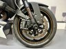 USED 2012 12 KTM 990 Super Duke R, MY12 - BUY ONLINE 24 HRS A DAY - FINANCE AVAILABLE - ALL TYPES OF CREDIT ACCEPTED ONLY 5,493 MILES FROM NEW