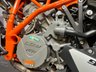 USED 2012 12 KTM 990 Super Duke R, MY12 - BUY ONLINE 24 HRS A DAY - FINANCE AVAILABLE - ALL TYPES OF CREDIT ACCEPTED ONLY 5,493 MILES FROM NEW