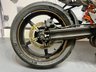 USED 2012 12 KTM 990 Super Duke R, MY12 - BUY ONLINE 24 HRS A DAY - FINANCE AVAILABLE - ALL TYPES OF CREDIT ACCEPTED ONLY 5,493 MILES FROM NEW