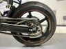 USED 2012 12 KTM 990 Super Duke R, MY12 - BUY ONLINE 24 HRS A DAY - FINANCE AVAILABLE - ALL TYPES OF CREDIT ACCEPTED ONLY 5,493 MILES FROM NEW