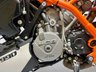 USED 2012 12 KTM 990 Super Duke R, MY12 - BUY ONLINE 24 HRS A DAY - FINANCE AVAILABLE - ALL TYPES OF CREDIT ACCEPTED ONLY 5,493 MILES FROM NEW