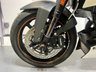 USED 2012 12 KTM 990 Super Duke R, MY12 - BUY ONLINE 24 HRS A DAY - FINANCE AVAILABLE - ALL TYPES OF CREDIT ACCEPTED ONLY 5,493 MILES FROM NEW